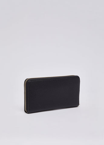 AF6105ES039B1848T.U.-black/gold