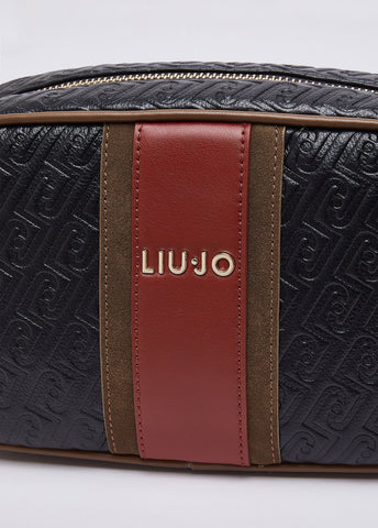 AF6106E114122222T.U.-black
