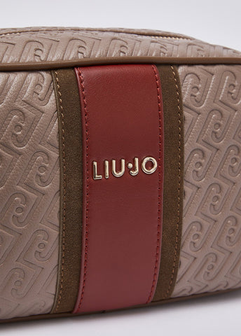 AF6106E114171409T.U.-mocha