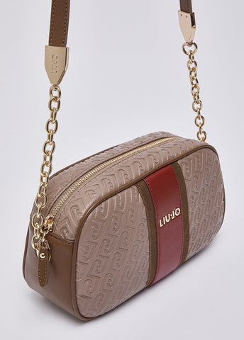 AF6106E114171409T.U.-mocha