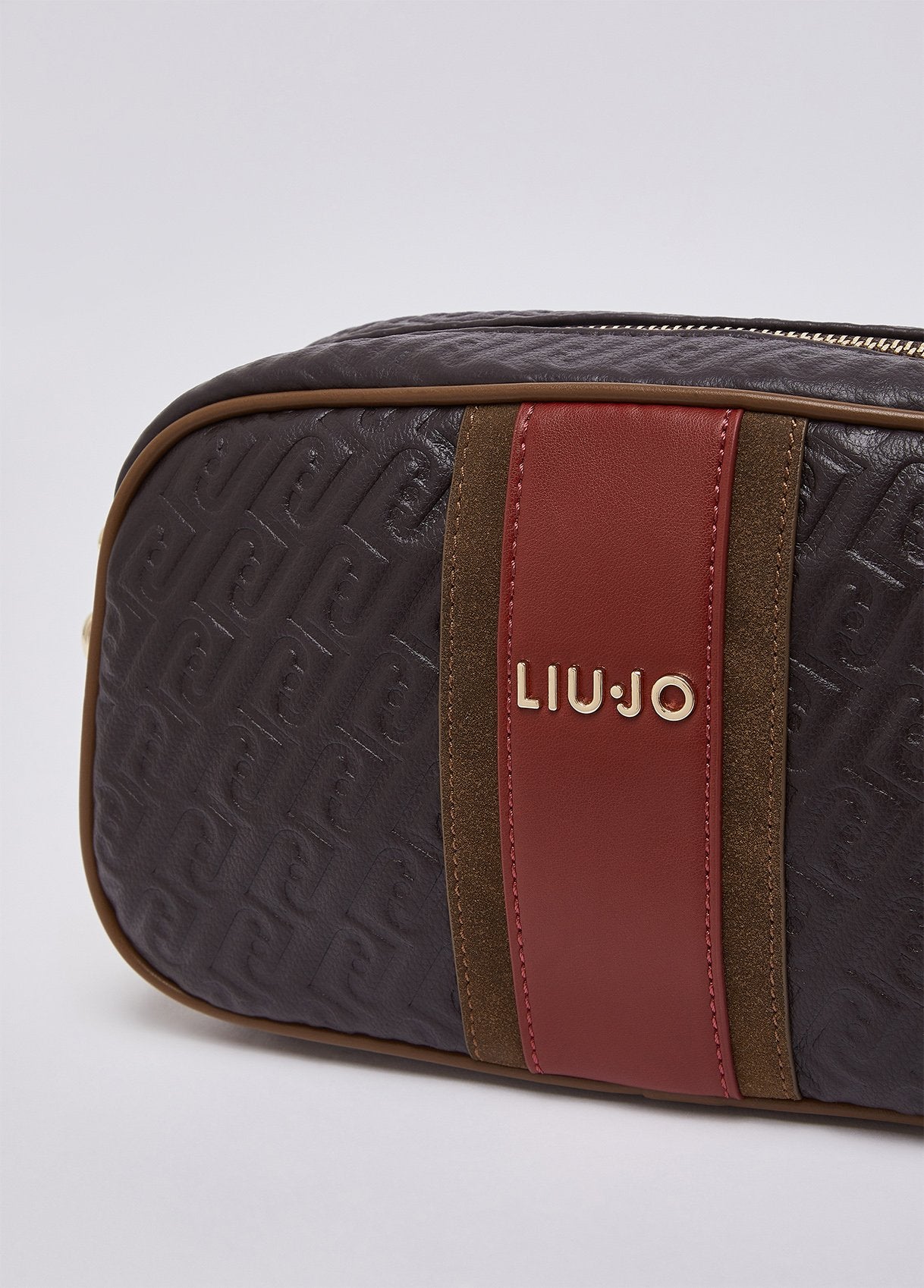 AF6106E114191419T.U.-deep brown