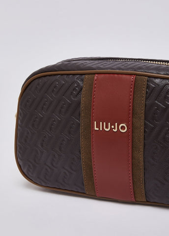 AF6106E114191419T.U.-deep brown