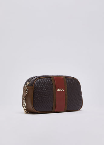 AF6106E114191419T.U.-deep brown