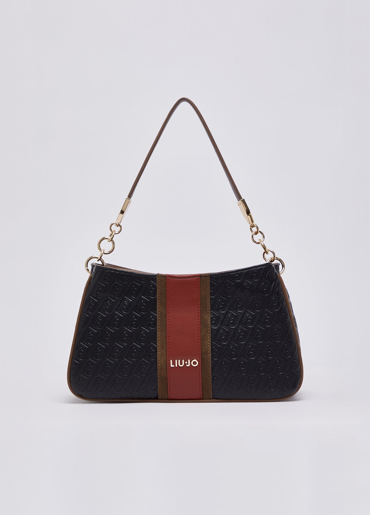 AF6107E114122222T.U.-black