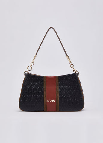 AF6107E114122222T.U.-black