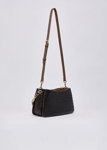 AF6107E114122222T.U.-black
