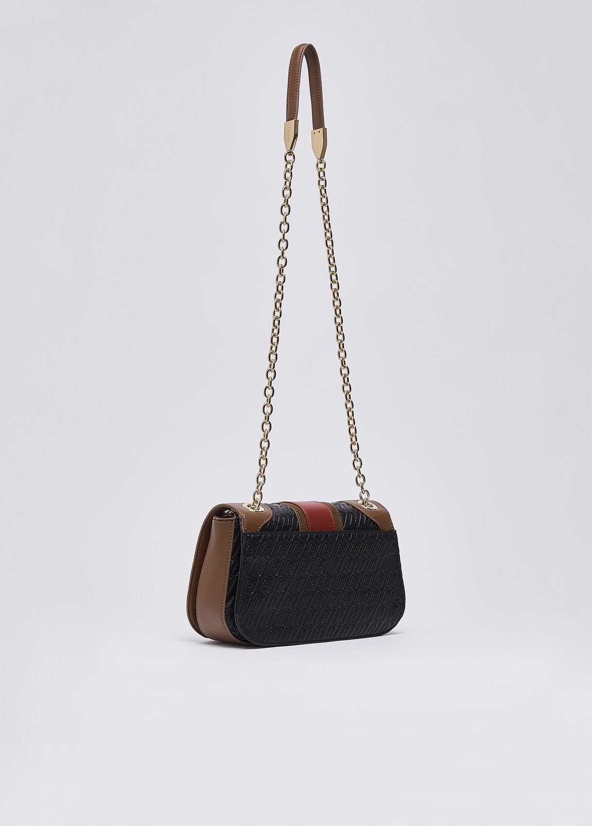 AF6108E114122222T.U.-black