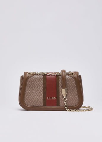 AF6108E114171409T.U.-mocha