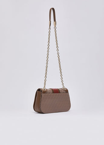 AF6108E114171409T.U.-mocha