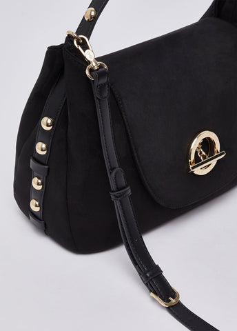 AF6113T711A22222T.U.-black