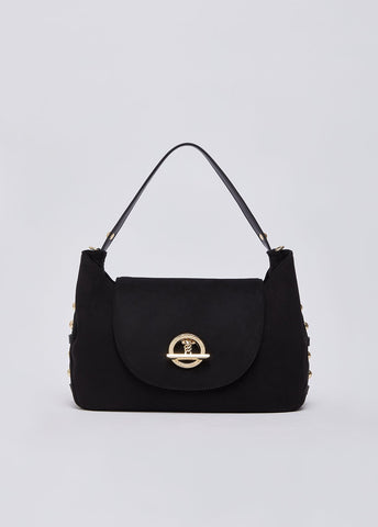 AF6113T711A22222T.U.-black