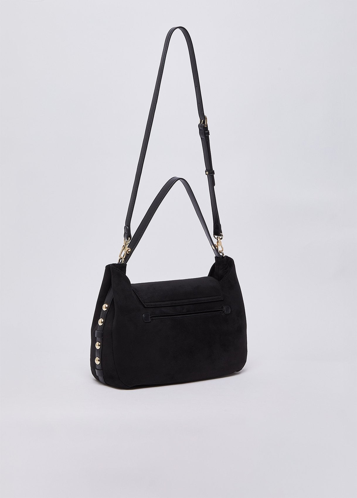 AF6113T711A22222T.U.-black