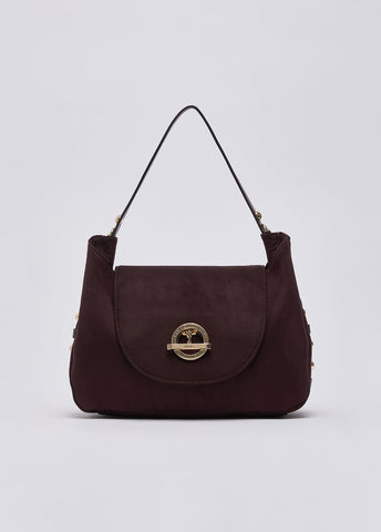 AF6113T711A91718T.U.-aubergine