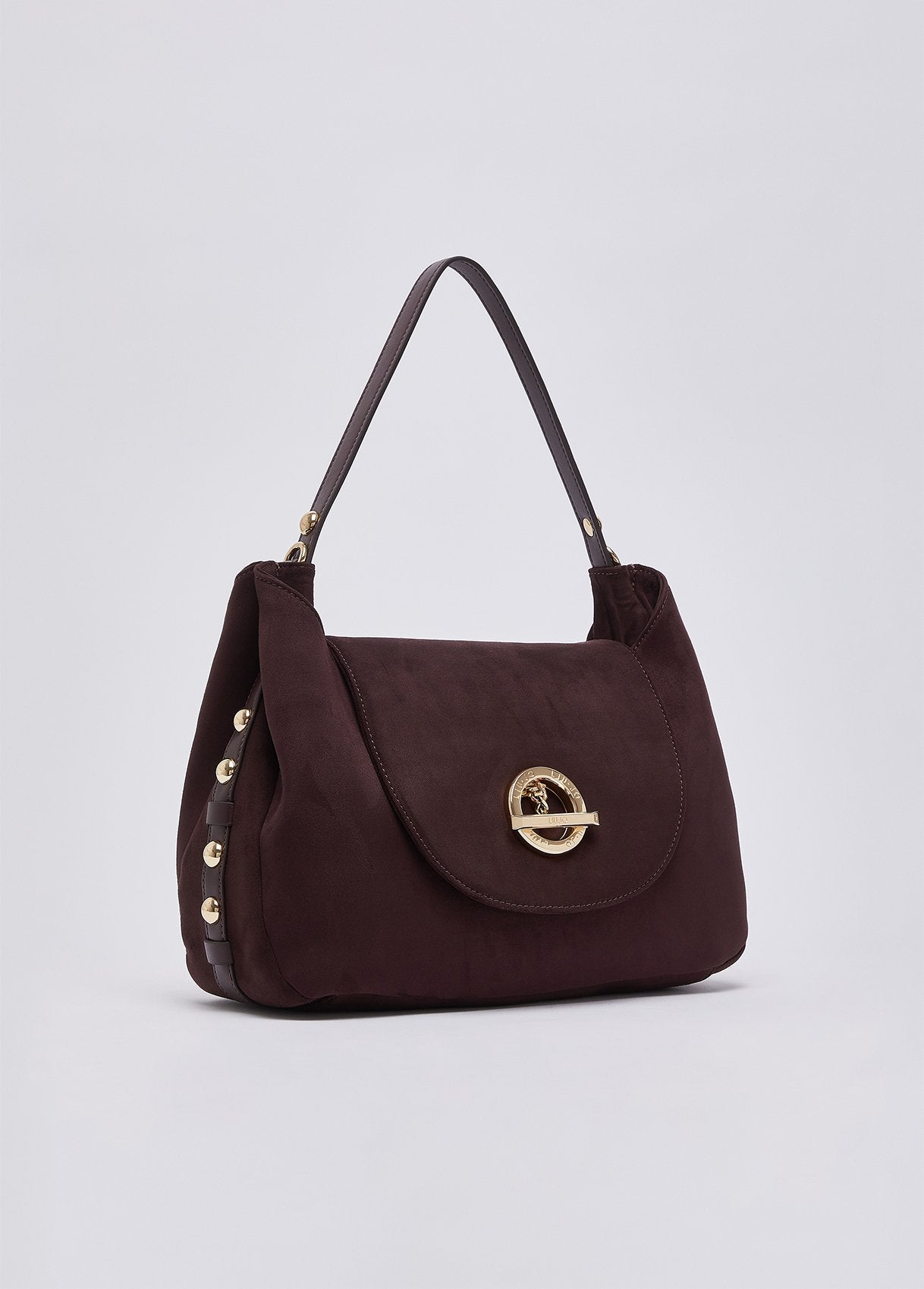 AF6113T711A91718T.U.-aubergine