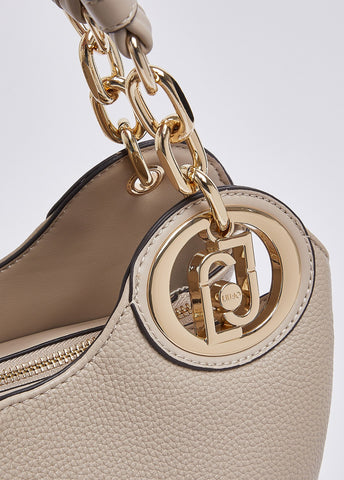AF6114ES03951308T.U.-white
