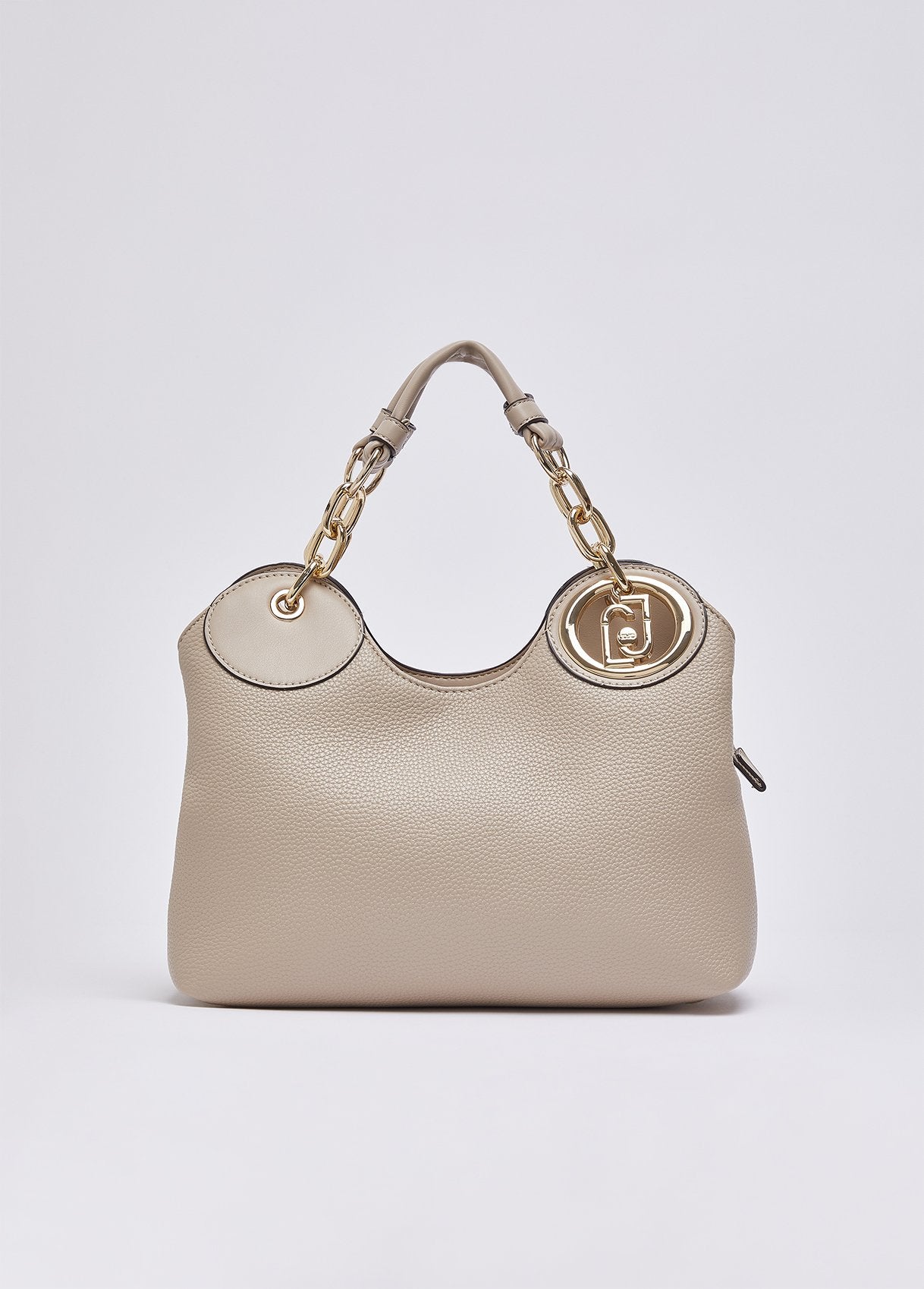 AF6114ES03951308T.U.-white