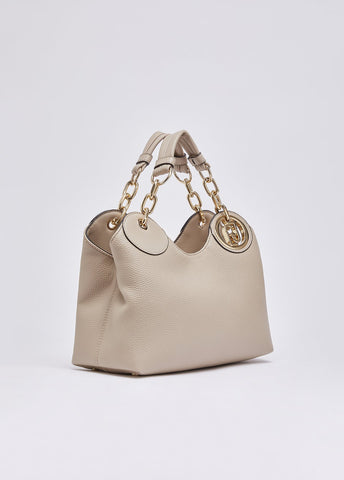 AF6114ES03951308T.U.-white