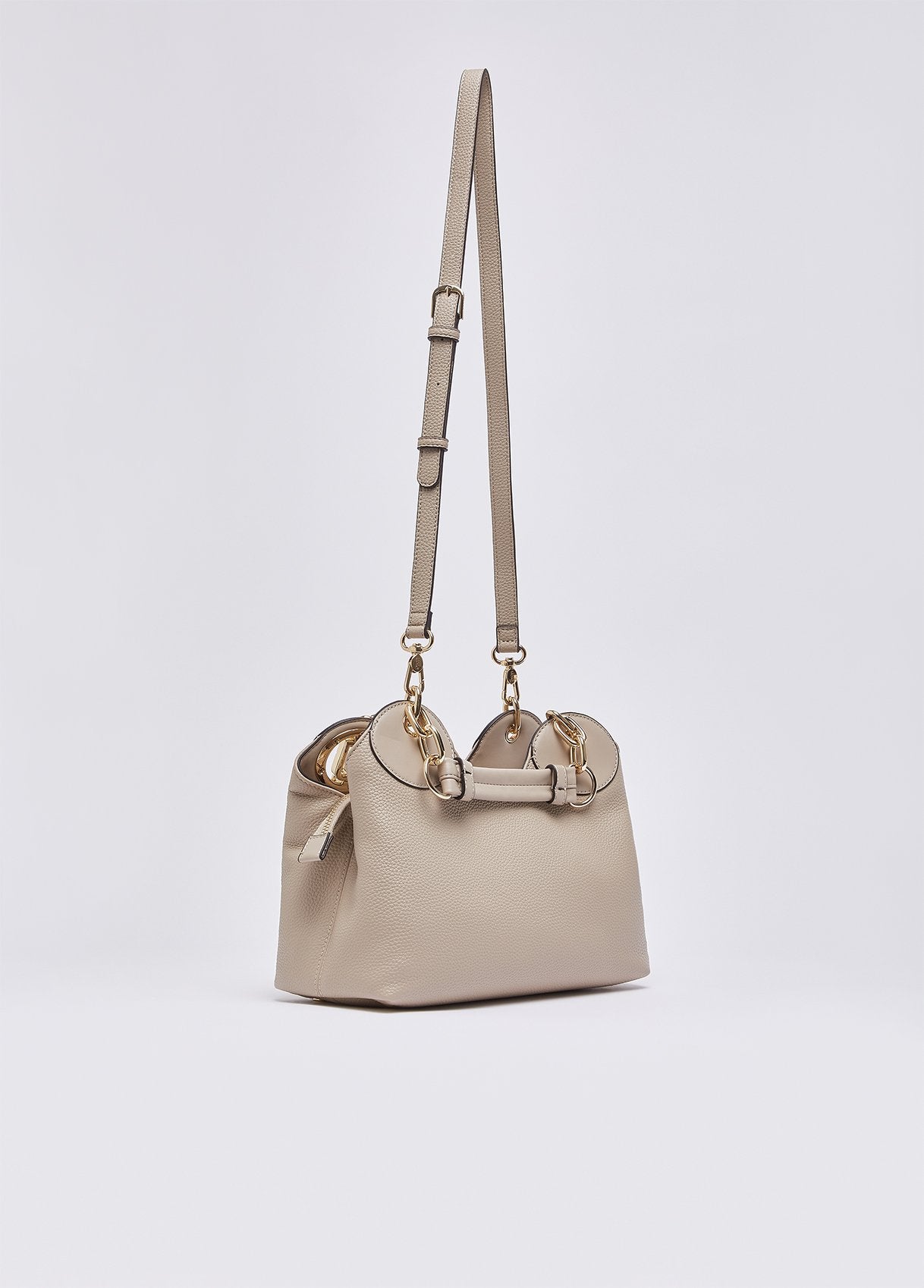 AF6114ES03951308T.U.-white