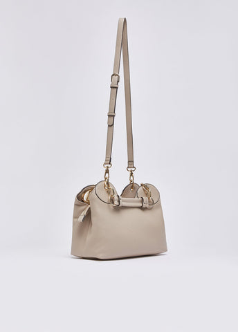 AF6114ES03951308T.U.-white