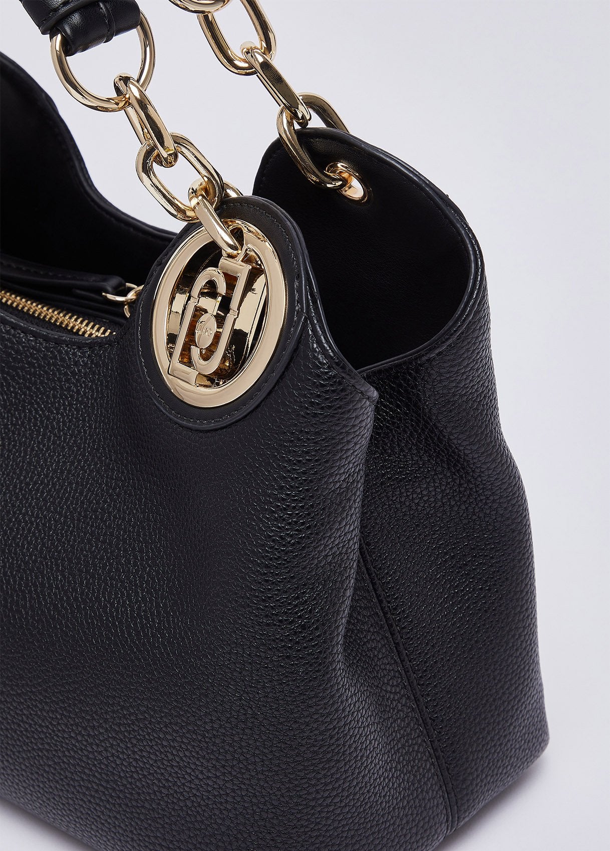 AF6114ES039B1848T.U.-black/gold