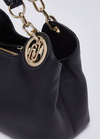 AF6114ES039B1848T.U.-black/gold