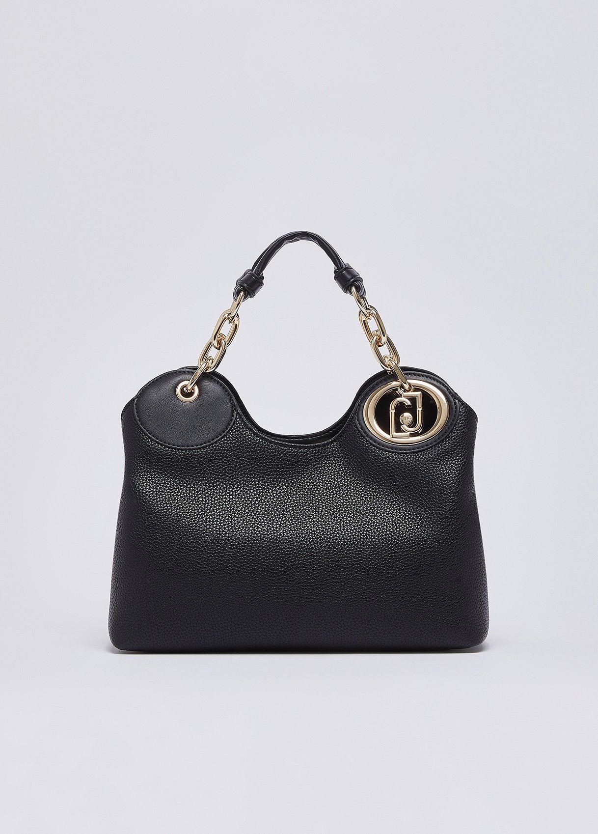 AF6114ES039B1848T.U.-black/gold