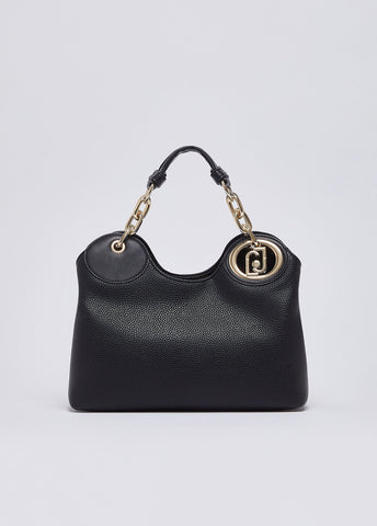 AF6114ES039B1848T.U.-black/gold