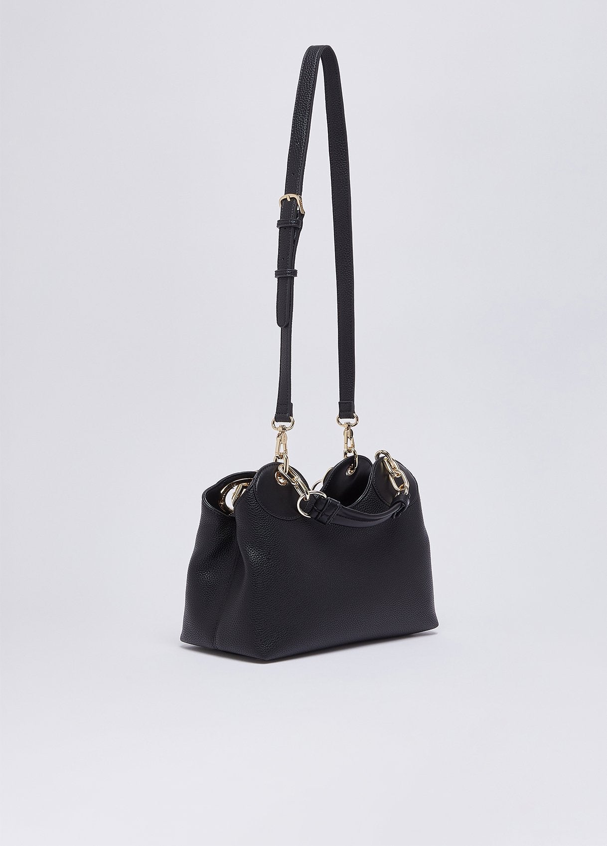 AF6114ES039B1848T.U.-black/gold