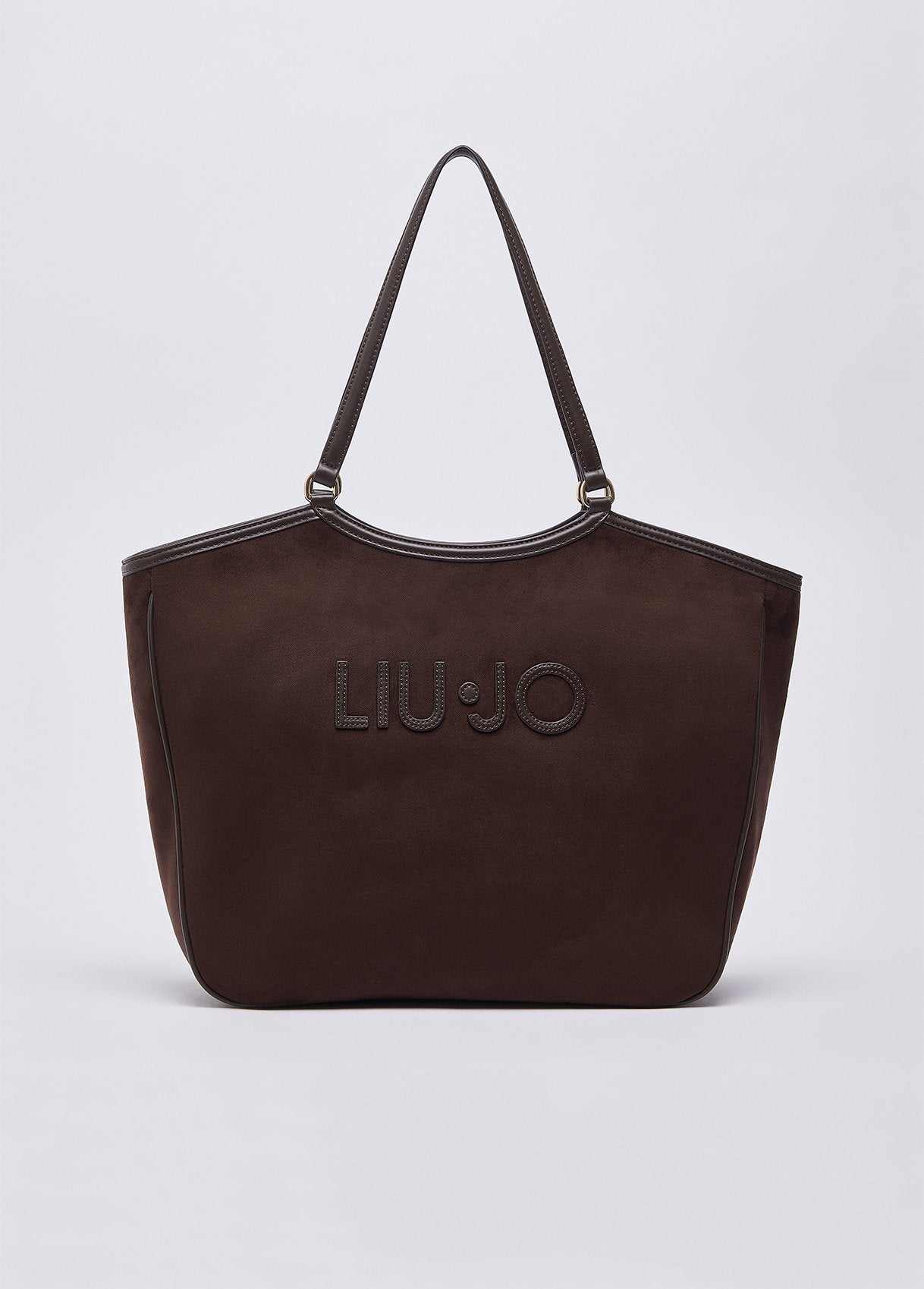 AF6117T711A91419T.U.-deep brown