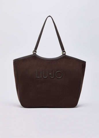 AF6117T711A91419T.U.-deep brown