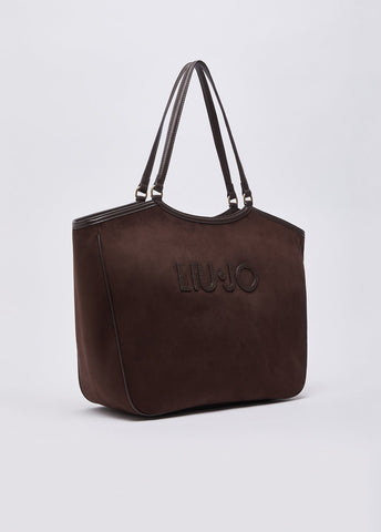 AF6117T711A91419T.U.-deep brown
