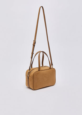AF6118T711A81140T.U.-beige
