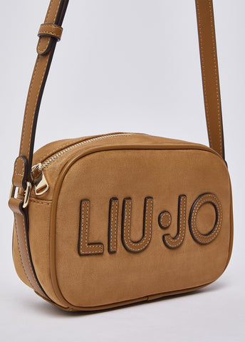 AF6119T711A81140T.U.-beige