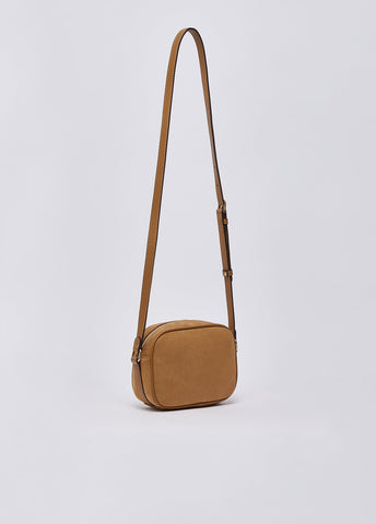 AF6119T711A81140T.U.-beige