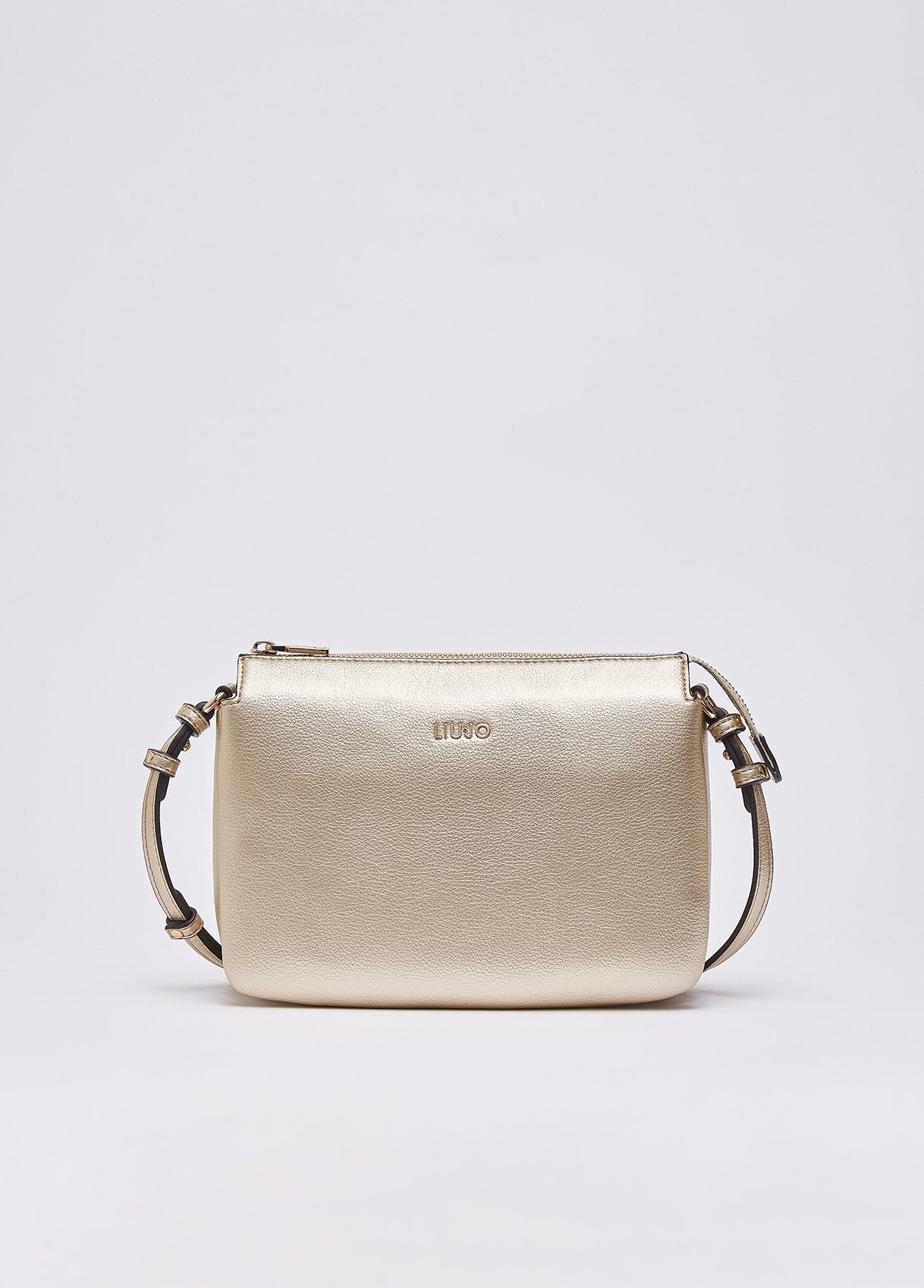 AF6123E112090048T.U.-light beige