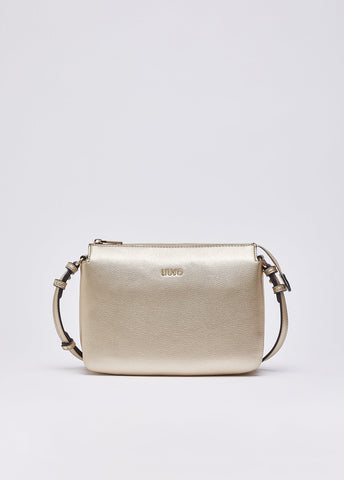 AF6123E112090048T.U.-light beige
