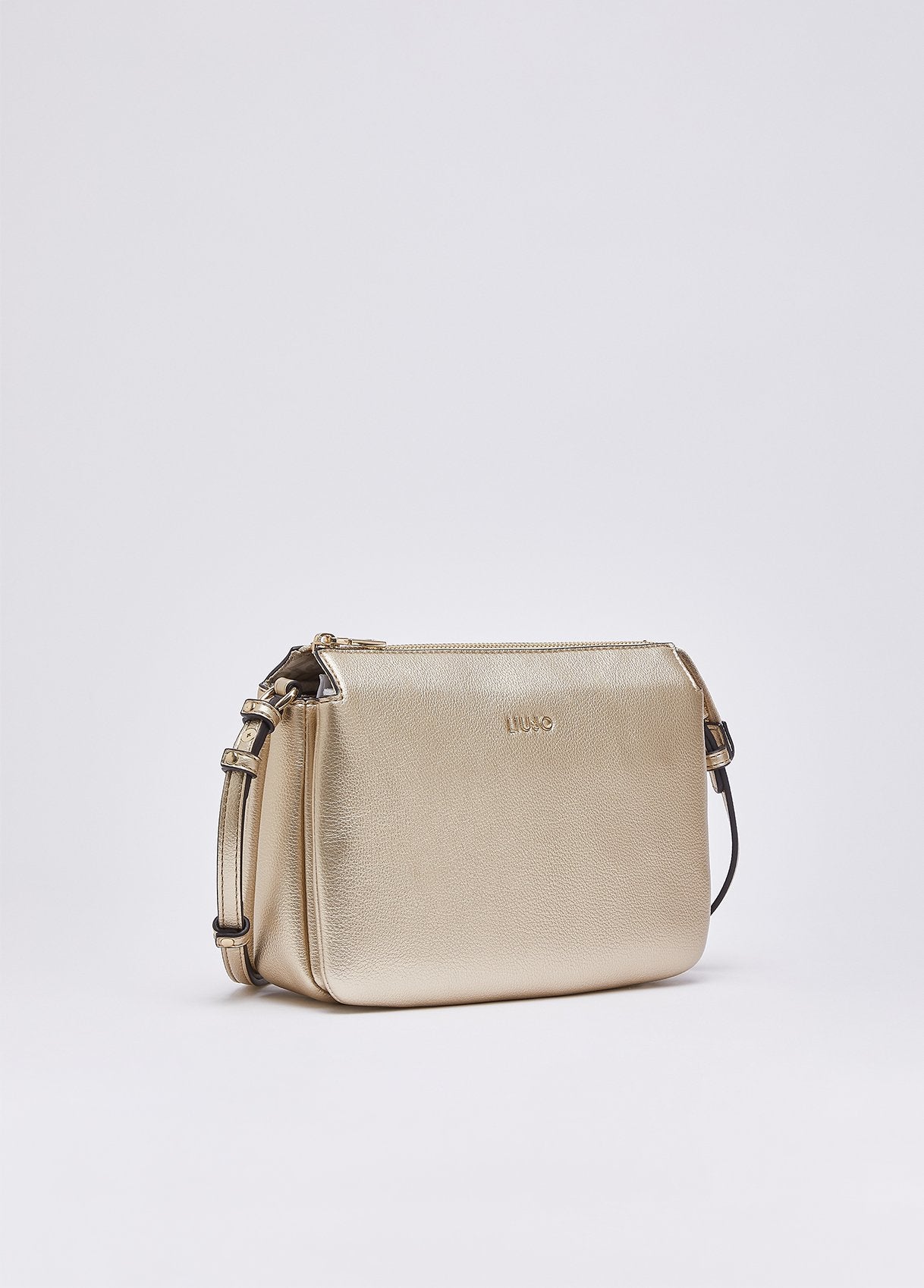 AF6123E112090048T.U.-light beige