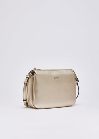AF6123E112090048T.U.-light beige