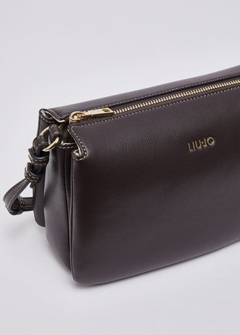 AF6123E112091419T.U.-deep brown