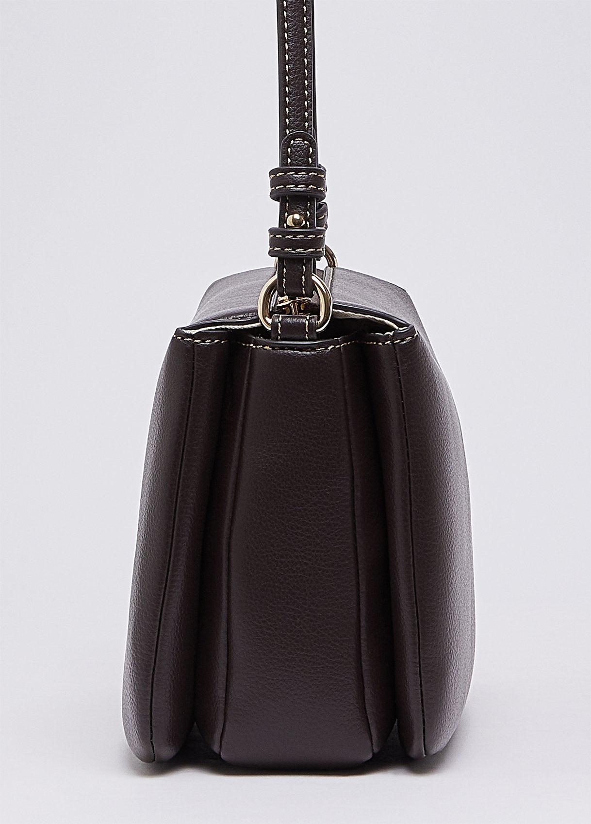 AF6123E112091419T.U.-deep brown