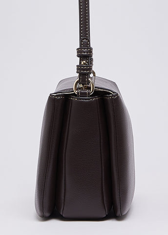AF6123E112091419T.U.-deep brown