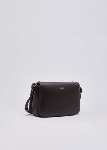 AF6123E112091419T.U.-deep brown