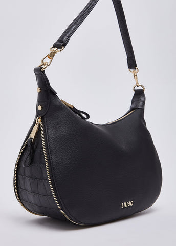 AF6133E114222222T.U.-black