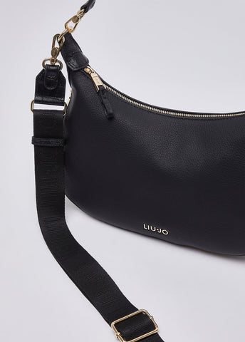 AF6133E114222222T.U.-black