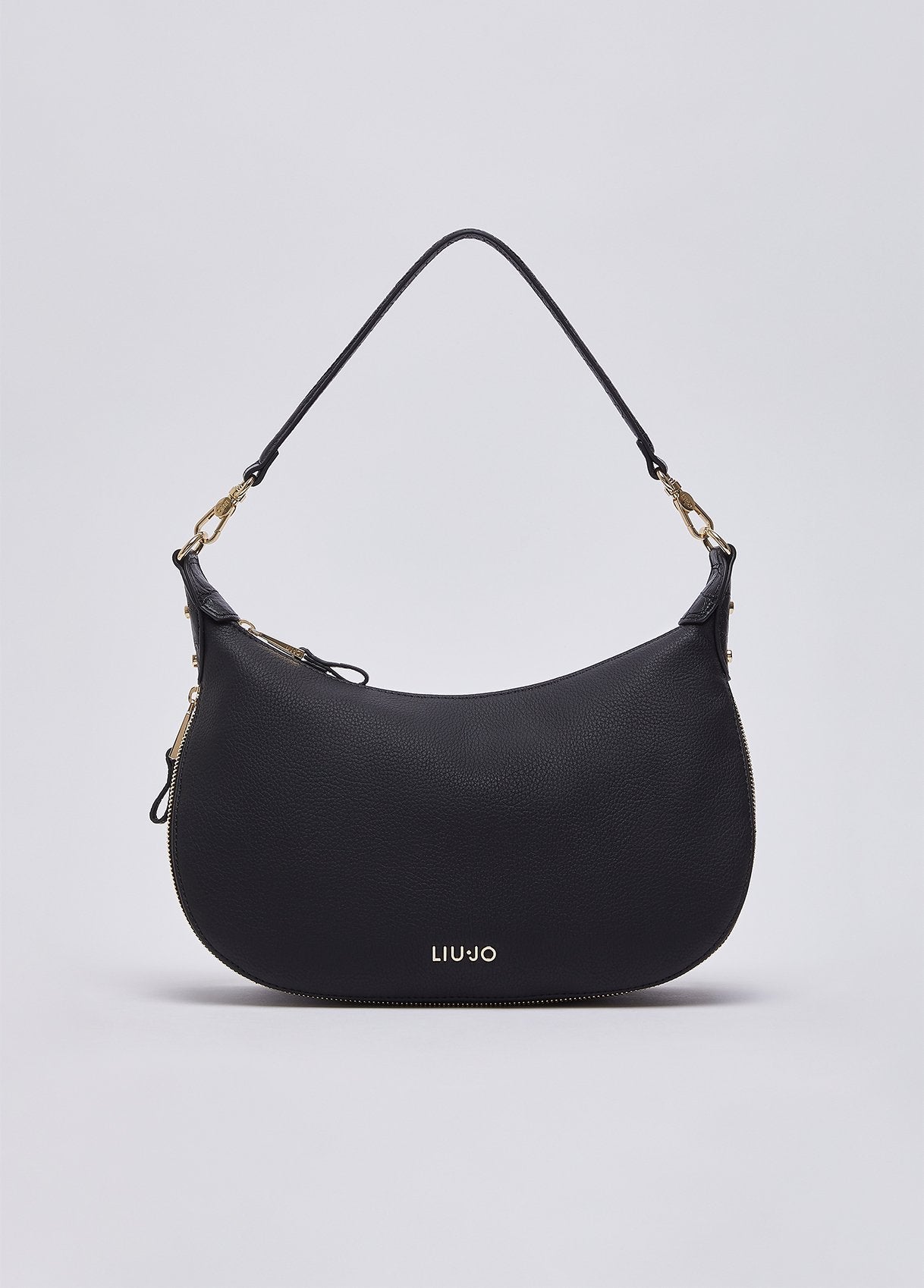 AF6133E114222222T.U.-black