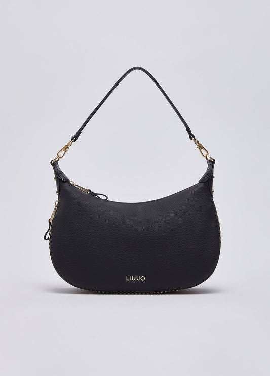 AF6133E114222222T.U.-black