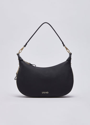 AF6133E114222222T.U.-black