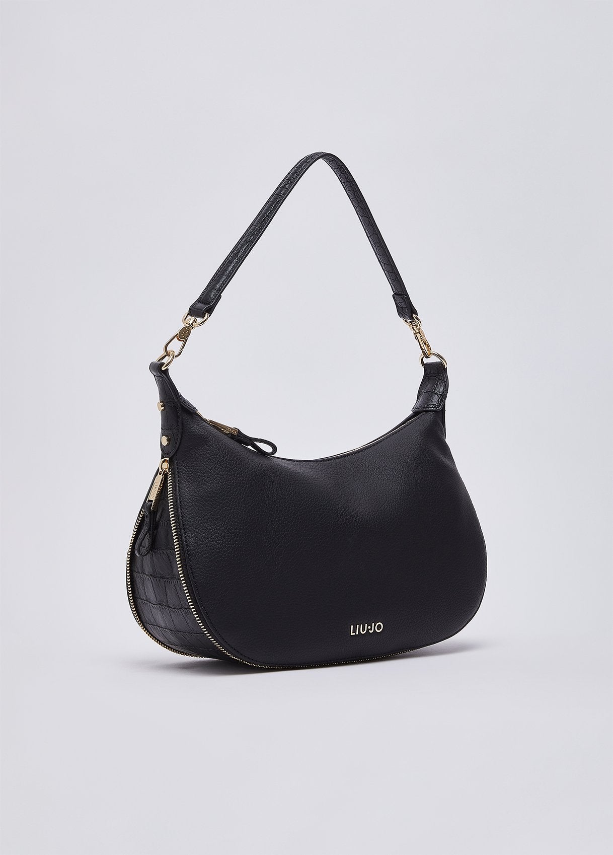 AF6133E114222222T.U.-black