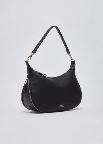AF6133E114222222T.U.-black