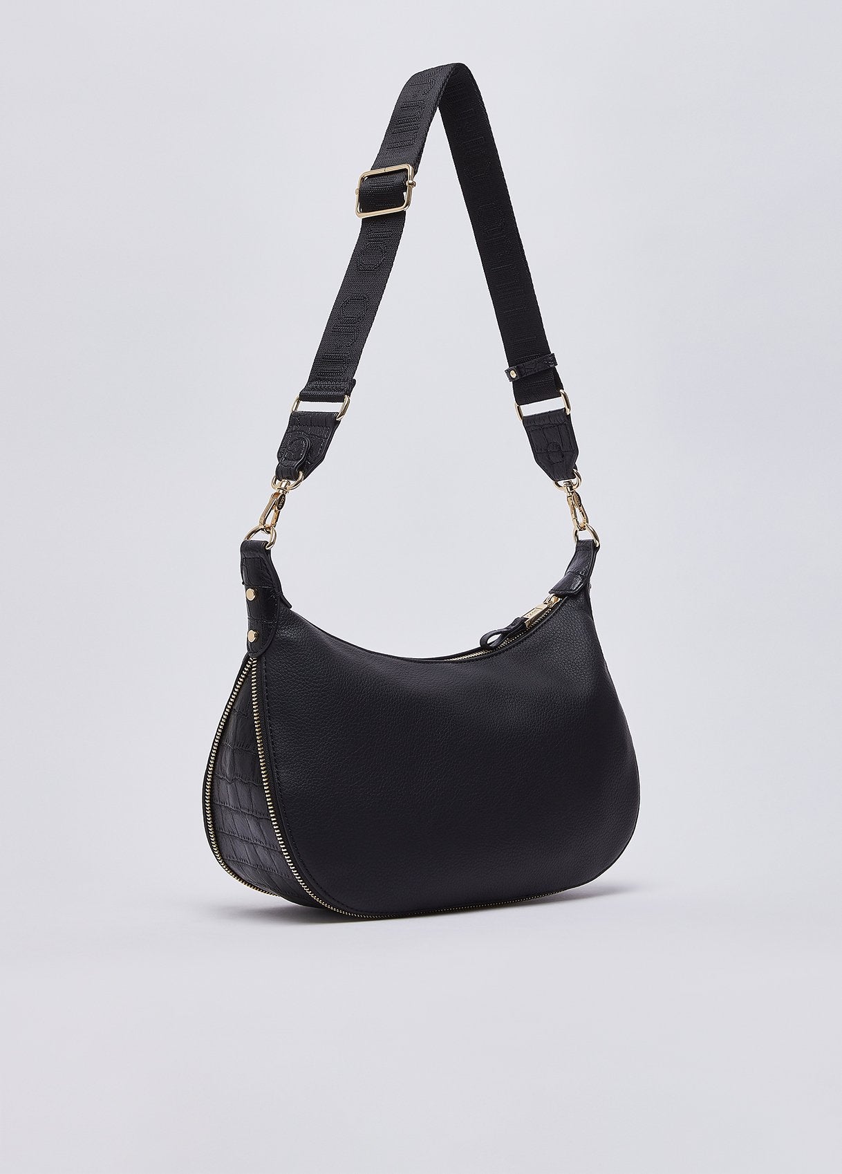 AF6133E114222222T.U.-black